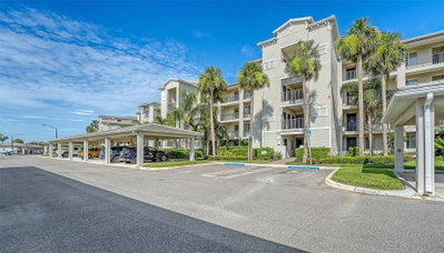 1030 TIDEWATER SHORES Loop, Bradenton, FL, 34208 — photo 2