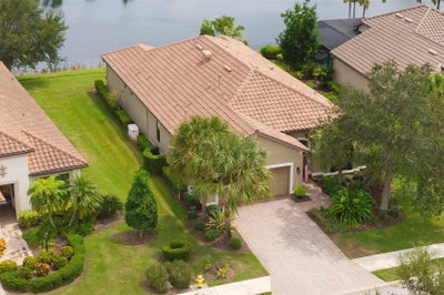 5231 CASTELLO Lane, Lakewood Ranch, FL, 34211 — photo 2
