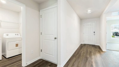 2013 VANDALIA Place, Parrish, FL, 34219 — photo 2