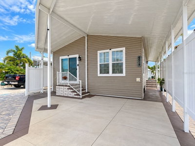 6519 OREGON Street, Bradenton, FL, 34207 — photo 2