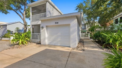 516 HOWARD Court, Sarasota, FL, 34236 — photo 2