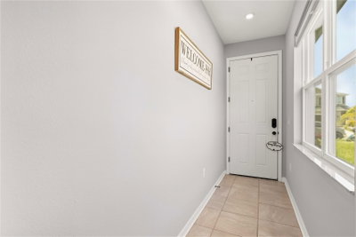 4608 BIRDSONG Drive, Palmetto, FL, 34221 — photo 2