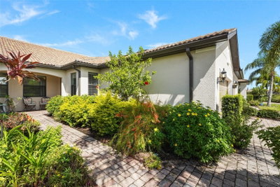 19241 SERAFINA Street, Venice, FL, 34293 — photo 2