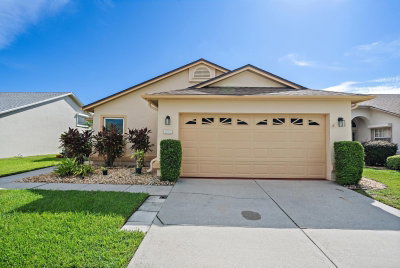 4759 RAINTREE STREET Circle, Bradenton, FL, 34203 — photo 2