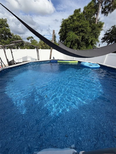 8439 DOROTHY Avenue, North Port, FL, 34287 — photo 2