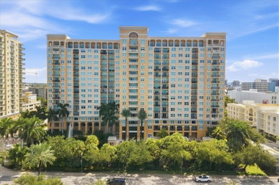 750 TAMIAMI Trail, Sarasota, FL, 34236 — photo 2