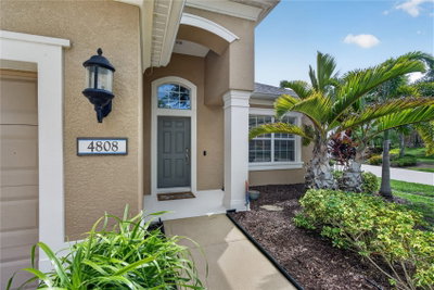 4808 BOSTON COMMON Glen, Bradenton, FL, 34211 — photo 2