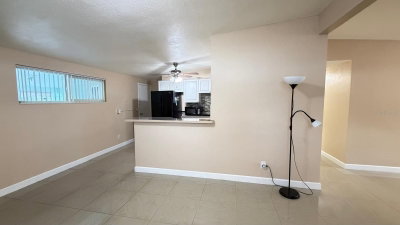 3107 BAYSHORE GARDENS Parkway, Bradenton, FL, 34207 — photo 2