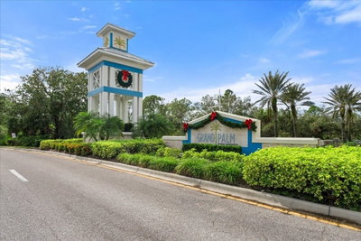 11699 OKALOOSA Drive, Venice, FL, 34293 — photo 2