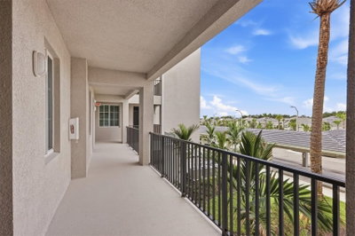 19110 SCALLOP Loop, Lakewood Ranch, FL, 34211 — photo 2