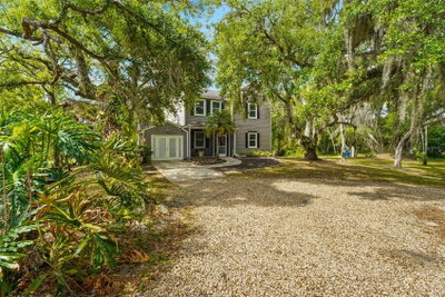 25640 STATE ROAD 70, Myakka City, FL, 34251 — photo 2