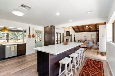 804 PENNSYLVANIA Way, Sarasota, FL, 34243 — photo 2