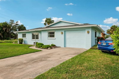 2210 GENTIAN Road, Venice, FL, 34293 — photo 2