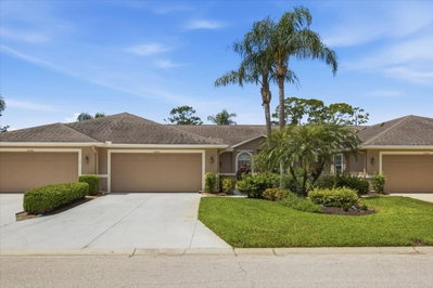 5294 MAHOGANY RUN Avenue, Sarasota, FL, 34241 — photo 2