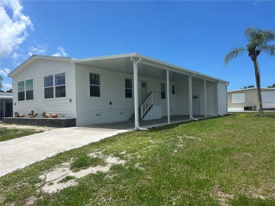 2 BOTANY BAY Circle, Englewood, FL, 34223 — photo 2