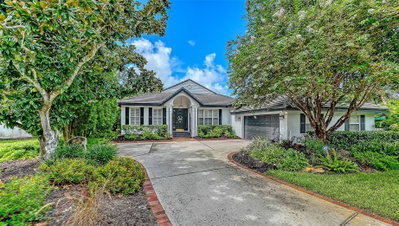 17 BAYHEAD Lane, Osprey, FL, 34229 — photo 2