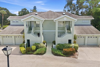 5056 OAK RUN Drive, Sarasota, FL, 34243 — photo 2