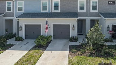 11619 BLUESTONE Court, Parrish, FL, 34219 — photo 2