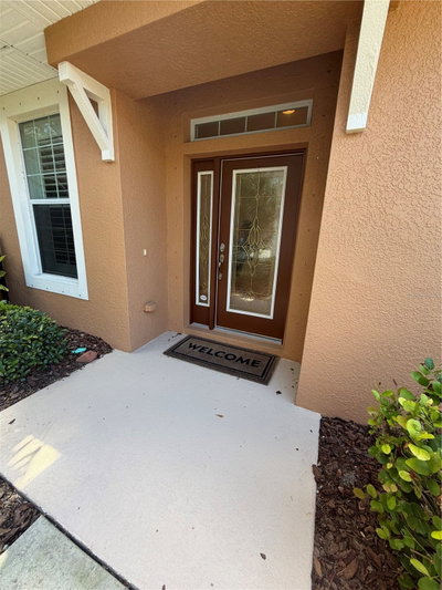 7315 EMMA Road, Bradenton, FL, 34209 — photo 2