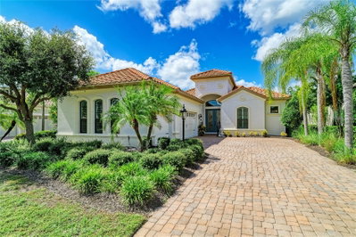 14716 CASTLE PARK Terrace, Lakewood Ranch, FL, 34202 — photo 2
