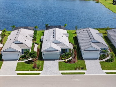 3359 ALBA Circle, Bradenton, FL, 34211 — photo 2