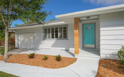 2141 SUNNYSIDE Lane, Sarasota, FL, 34239 — photo 2