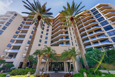 1281 GULF OF MEXICO DRIVE Drive, Longboat Key, FL, 34228 — photo 2