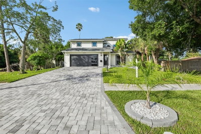 7324 PHILLIPS Street, Sarasota, FL, 34243 — photo 2