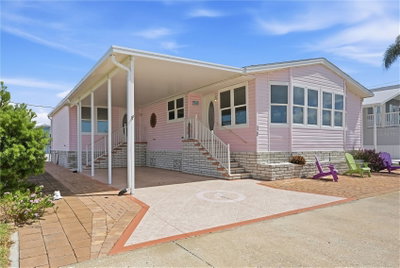 34 BAYVIEW Drive, Bradenton, FL, 34210 — photo 2