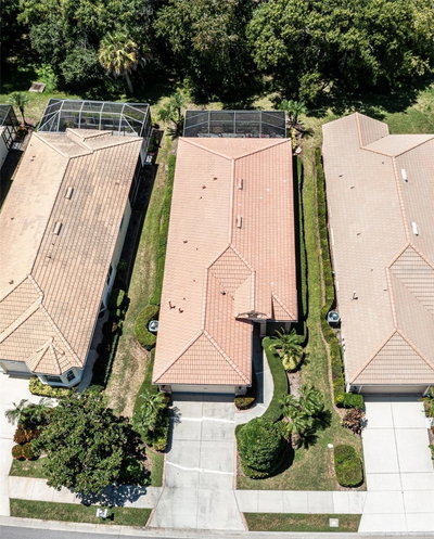 6264 WINGSPAN Way, Bradenton, FL, 34203 — photo 2