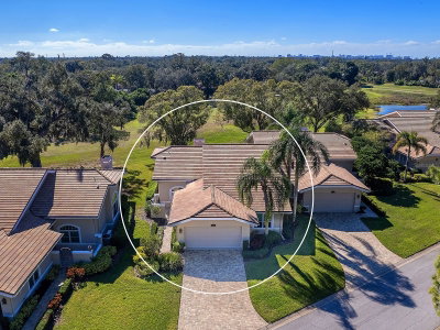 4022 PENSHURST Park, Sarasota, FL, 34235 — photo 2