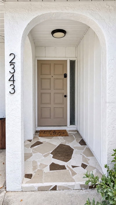 2343 EUGENE Street, Sarasota, FL, 34231 — photo 2
