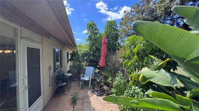 4541 MOHICAN Trail, Sarasota, FL, 34233 — photo 2