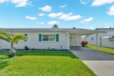 5996 HIBISCUS Drive, Bradenton, FL, 34207 — photo 2