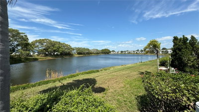950 WATERSIDE Lane, Bradenton, FL, 34209 — photo 2