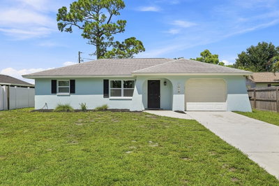 1019 HOPE Street, Venice, FL, 34285 — photo 2