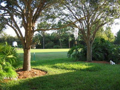 8718 53RD Terrace, Lakewood Ranch, FL, 34211 — photo 2