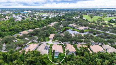 4374 MIRABELLA Circle, Bradenton, FL, 34210 — photo 2