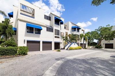 1920 HARBOURSIDE Drive, Longboat Key, FL, 34228 — photo 2