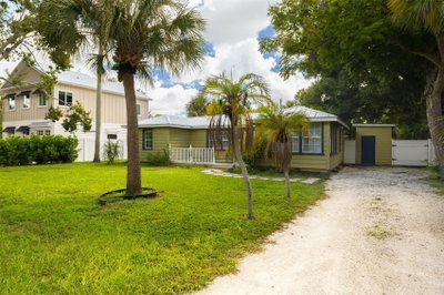 2316 GULL Lane, Sarasota, FL, 34237 — photo 2