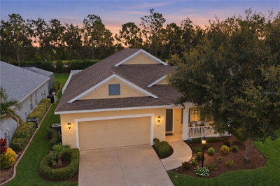 1538 WESTOVER AVENUE, Parrish, FL, 34219 — photo 2