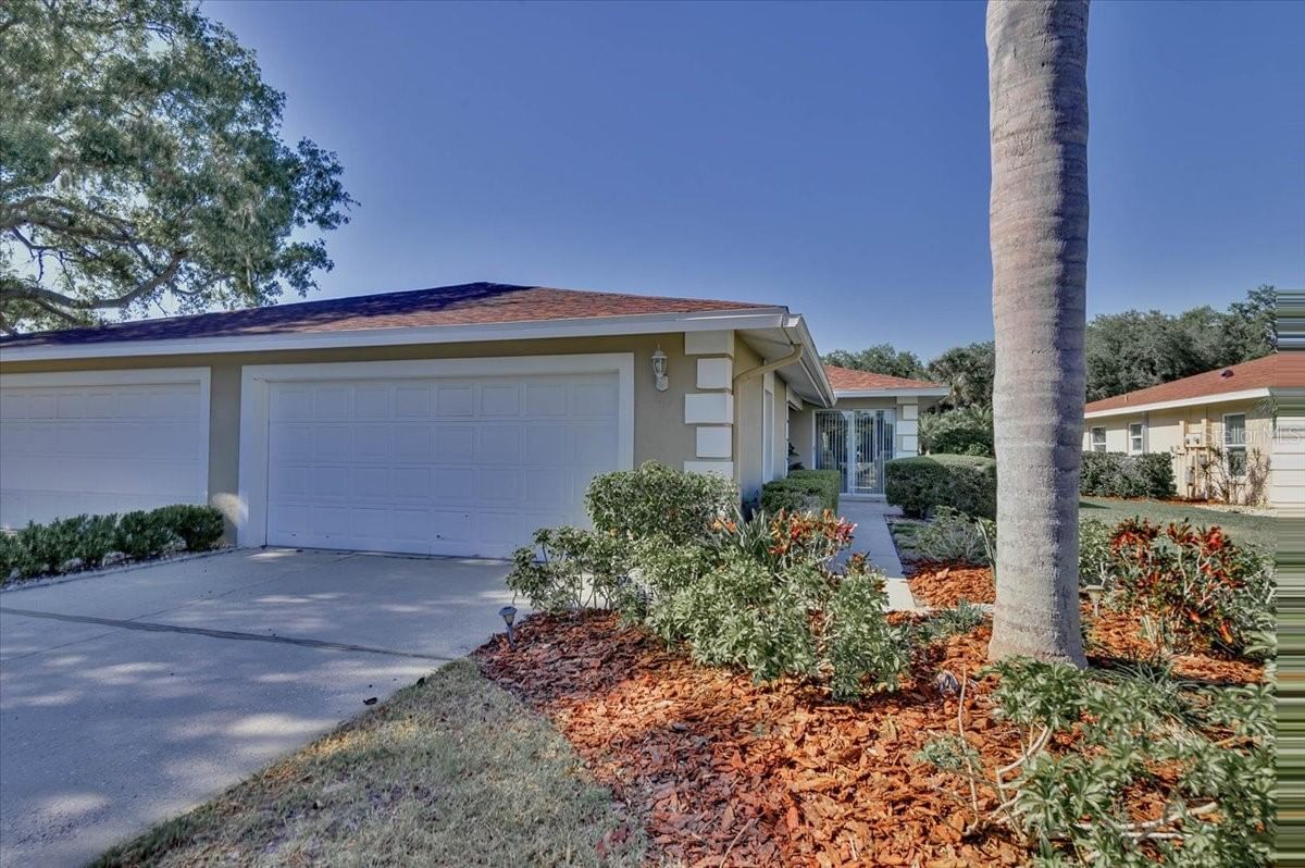 2420 WILDERNESS Boulevard, Parrish, FL, 34219 — photo 1