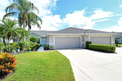 4951 CHASE OAKS Drive, Sarasota, FL, 34241 — photo 2