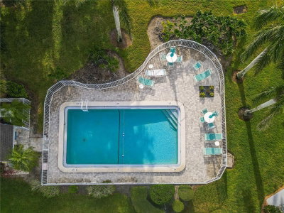 2375 LAKESIDE Mews, Sarasota, FL, 34235 — photo 2