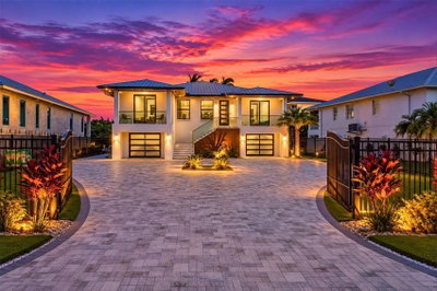 3920 ROBERTS POINT Road, Sarasota, FL, 34242 — photo 2