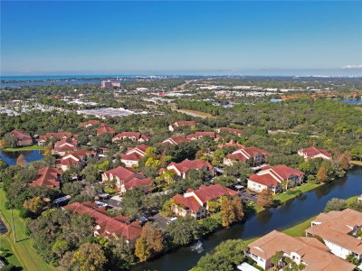 4178 CENTRAL SARASOTA Parkway, Sarasota, FL, 34238 — photo 2
