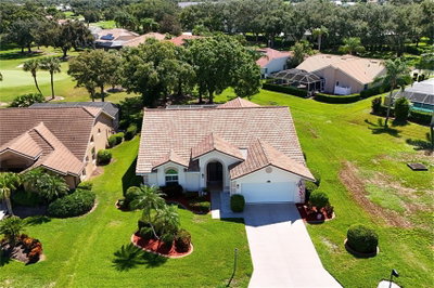 6404 STONE RIVER Road, Bradenton, FL, 34203 — photo 2