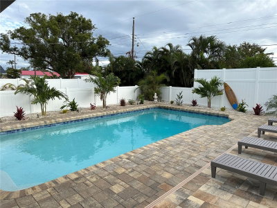 215 60TH Street, Bradenton, FL, 34209 — photo 2