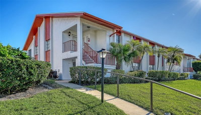 4868 INDEPENDENCE Drive, Bradenton, FL, 34210 — photo 2