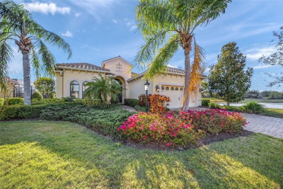 7108 CALLANDER Cove, Lakewood Ranch, FL, 34202 — photo 2